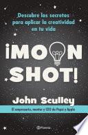 Moonshot