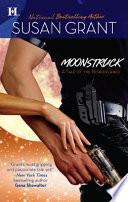 Moonstruck