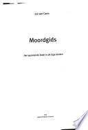 Moordgids