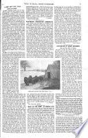 Moore's Rural New Yorker