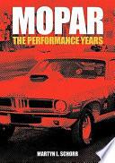 Mopar
