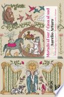 Morada al sur. Casa al sud