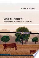 Moral Codes