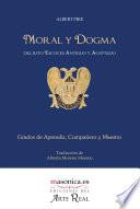 Moral Dogma