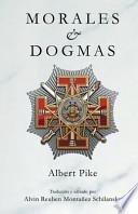 Morales & Dogmas