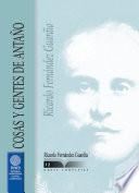 Morazán en Costa Rica