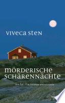 Mörderische Schärennächte
