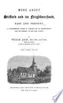 More about Stifford and Its Neighbourhood, Past and Present ...