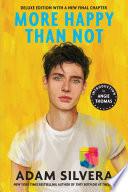 More Happy Than Not (Deluxe Edition)
