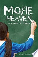 More Heaven