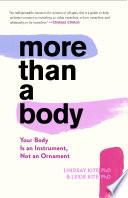 More Than a Body