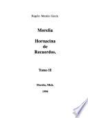 Morelia