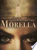 Morella
