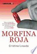 Morfina Roja