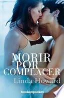 Morir por complacer