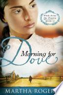 Morning for Dove