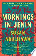 Mornings in Jenin