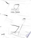 Moro