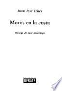 Moros en la costa
