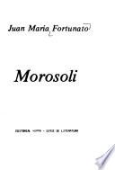 Morosoli