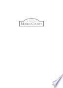 Morris County