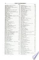 Morrison & Fourmy's Houston (Texas) City Directory