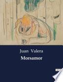 Morsamor