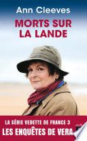 Mort sur la lande