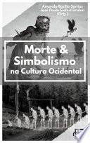 Morte e Simbolismo na Cultura Ocidental