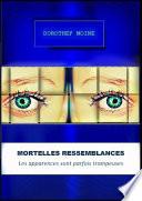 Mortelles Ressemblances