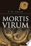 Mortis Virum