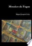 Mosaico de Fugas