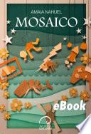 Mosaico