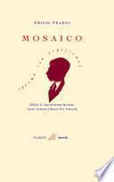 Mosaico