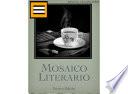 Mosaico Literario