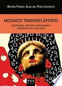 Mosaico transatlántico