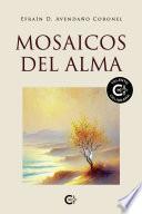 Mosaicos del alma