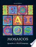 Mosaicos