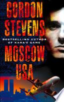 Moscow USA