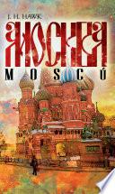 Moscú
