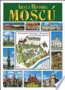 Moscú