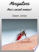 Mosquitoes