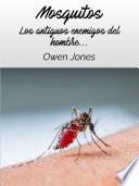 Mosquitos