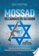 Mossad