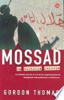 Mossad