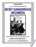 Most Dangerous Women