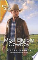 Most Eligible Cowboy