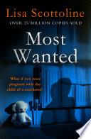 Most Wanted