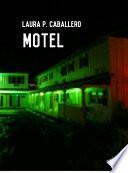 Motel