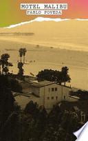 Motel Malibu